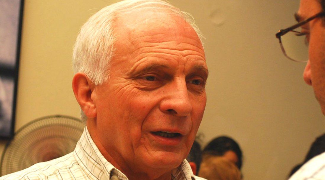 López Arias