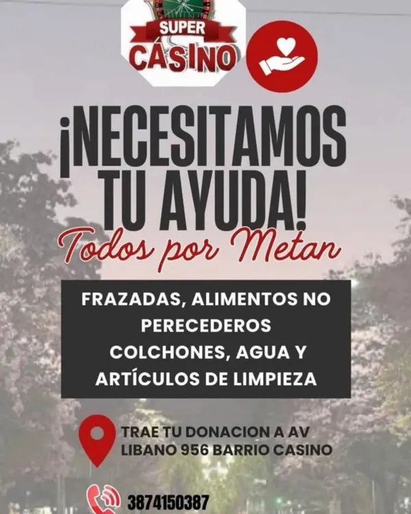 WhatsApp Image 2026-02-07 at 09.52.41