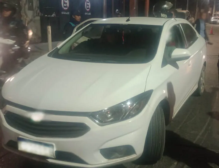 WhatsApp-Image-2024-09-07-at-12.06.44-PM