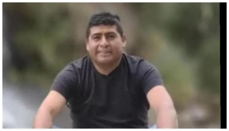 david corimayo