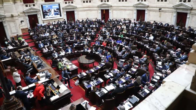 diputados-sesion