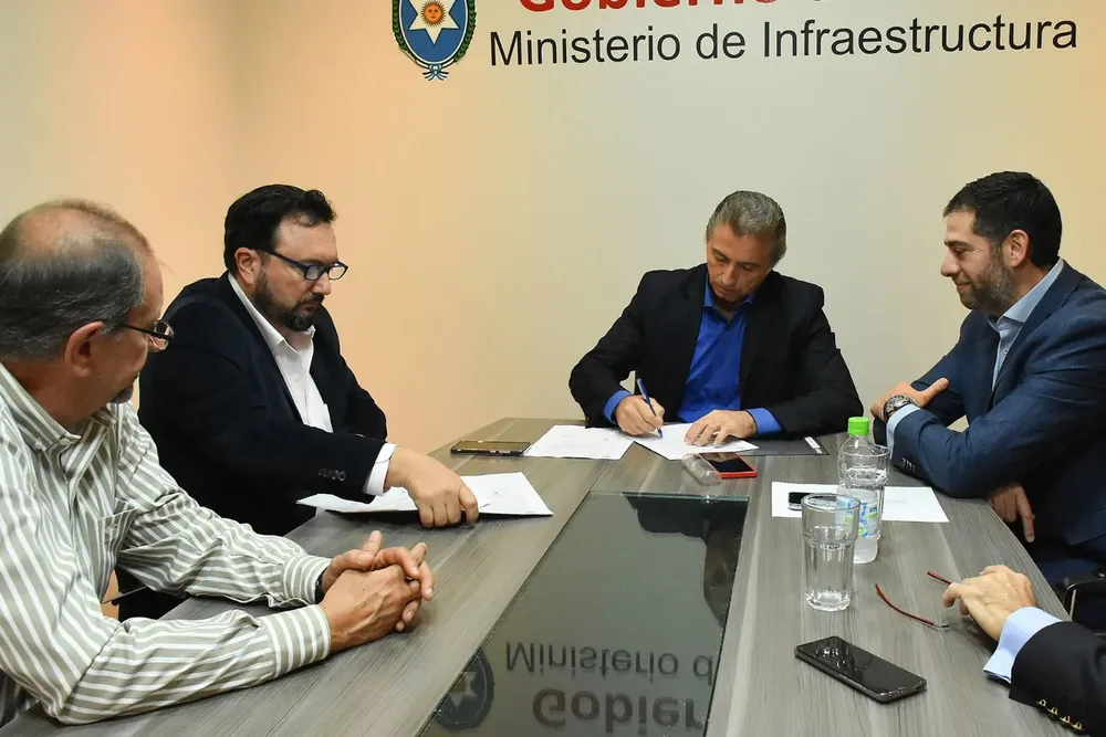 WhatsApp Image 2023-05-17 at 12.58.25