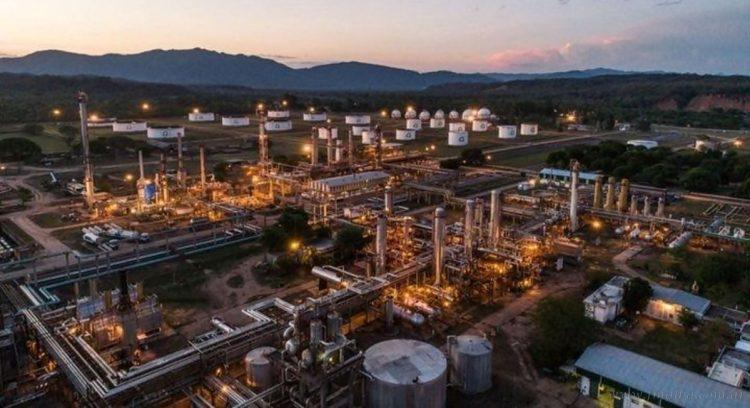 petroleros24_refinadora_duran-750x408