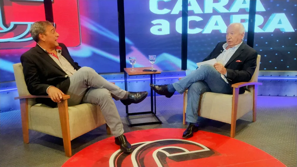 IMG-20240815-WA0141~2