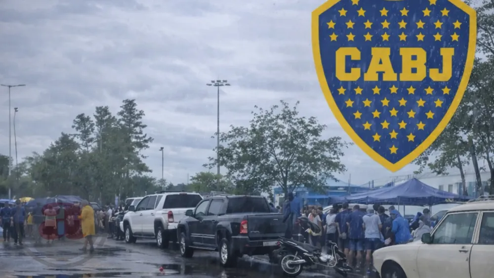 InShot_20260222_153129980