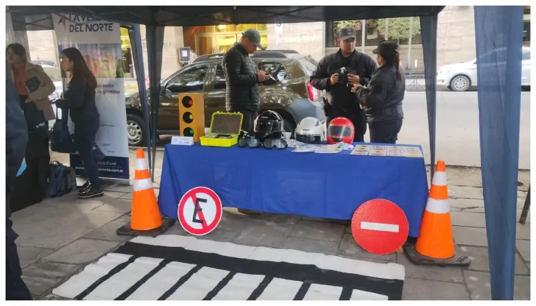 día seguridad vial (1)