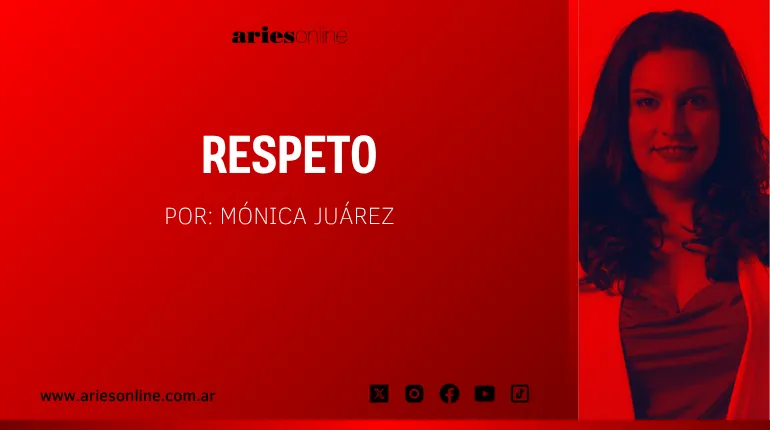Martes