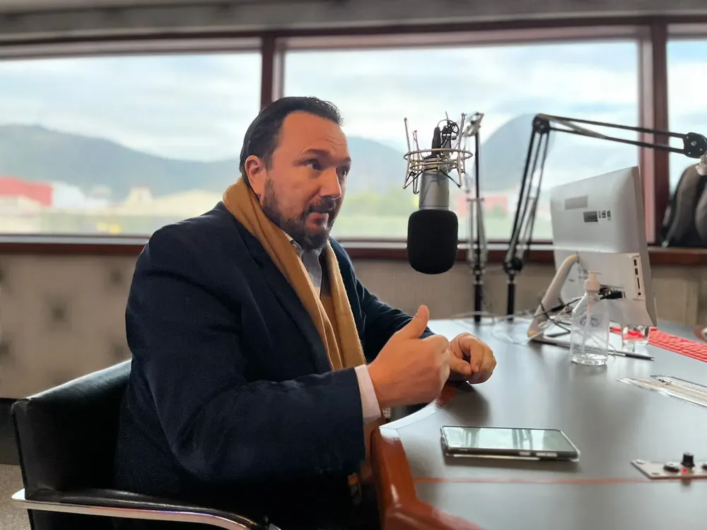 WhatsApp Image 2023-06-22 at 08.38.54