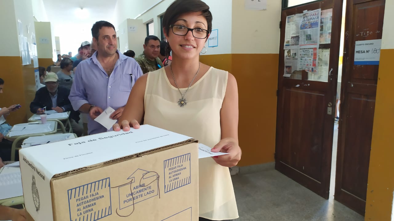 eua