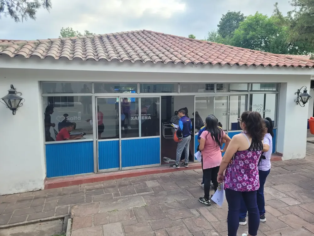 WhatsApp Image 2025-12-01 at 08.26.29