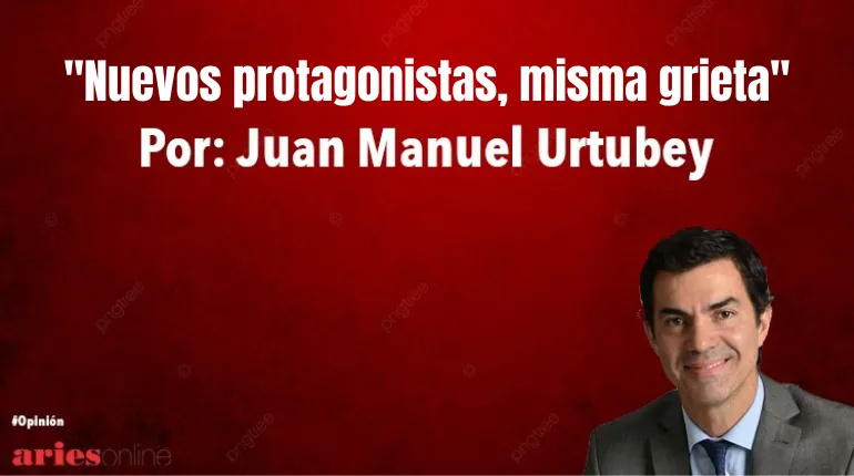 columnas (16)
