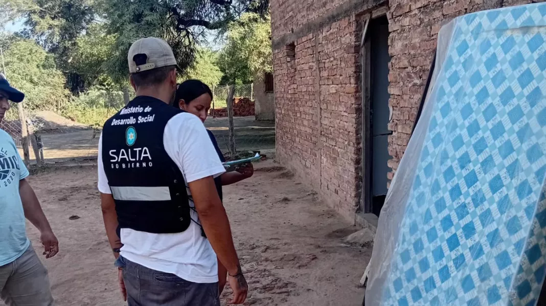 106057-el-gobierno-continua-con-la-asistencia-en-rivadavia-banda-sur