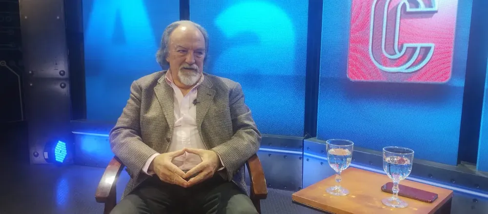 WhatsApp Image 2025-06-13 at 06.16.15