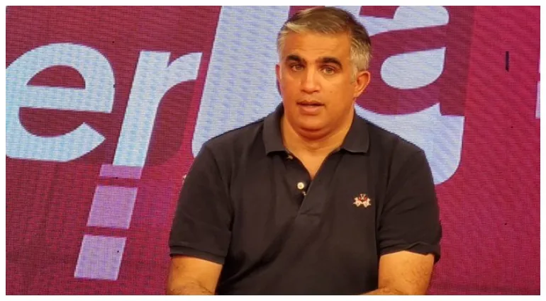 miguel nanni en agenda abierta