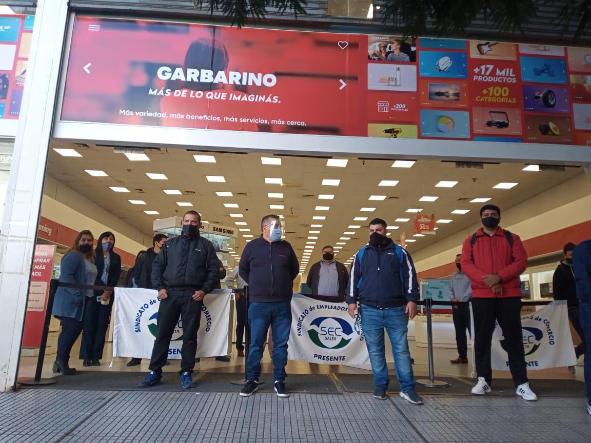 garbarino_1