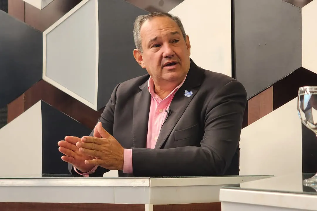 WhatsApp Image 2025-05-22 at 07.12.06