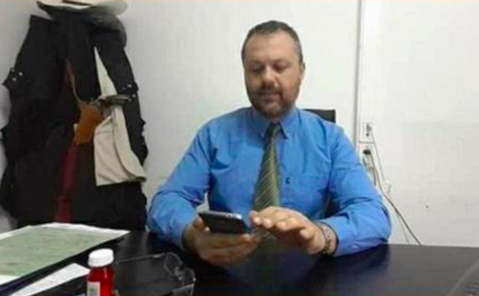 Captura de pantalla 2021-04-05 a las 10.30.19