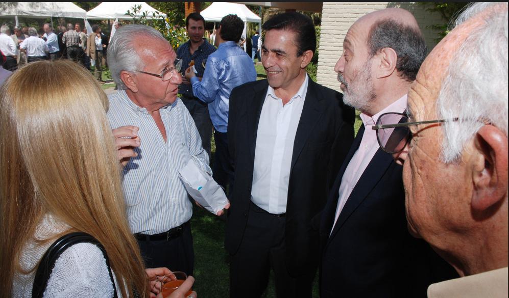 WhatsApp Image 2023-12-12 at 14.30.49 (1)