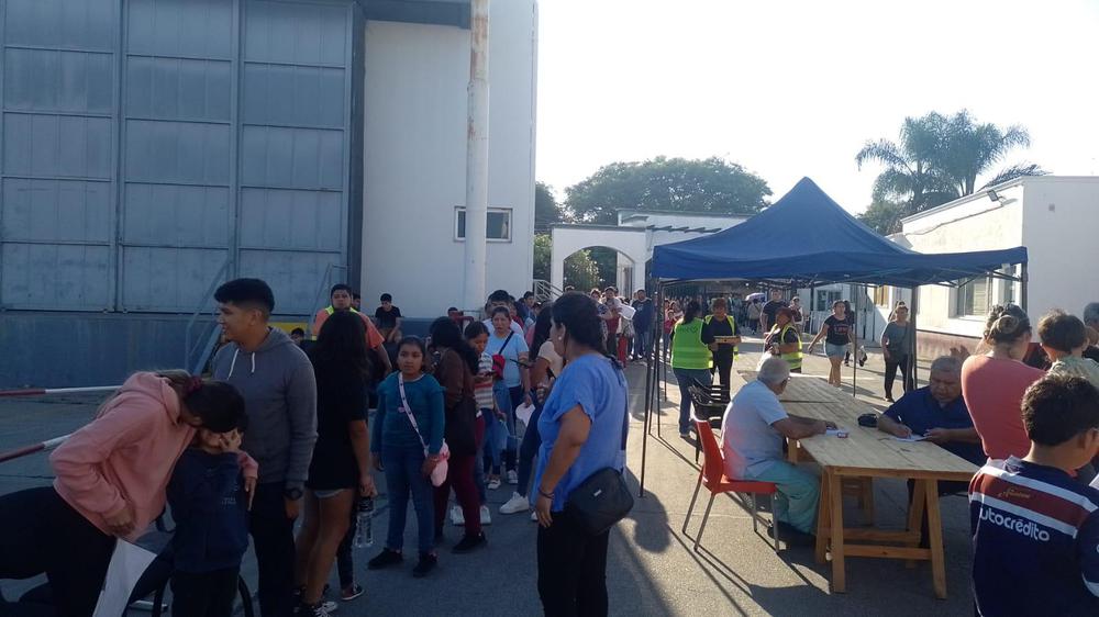 certificado de salud ccm