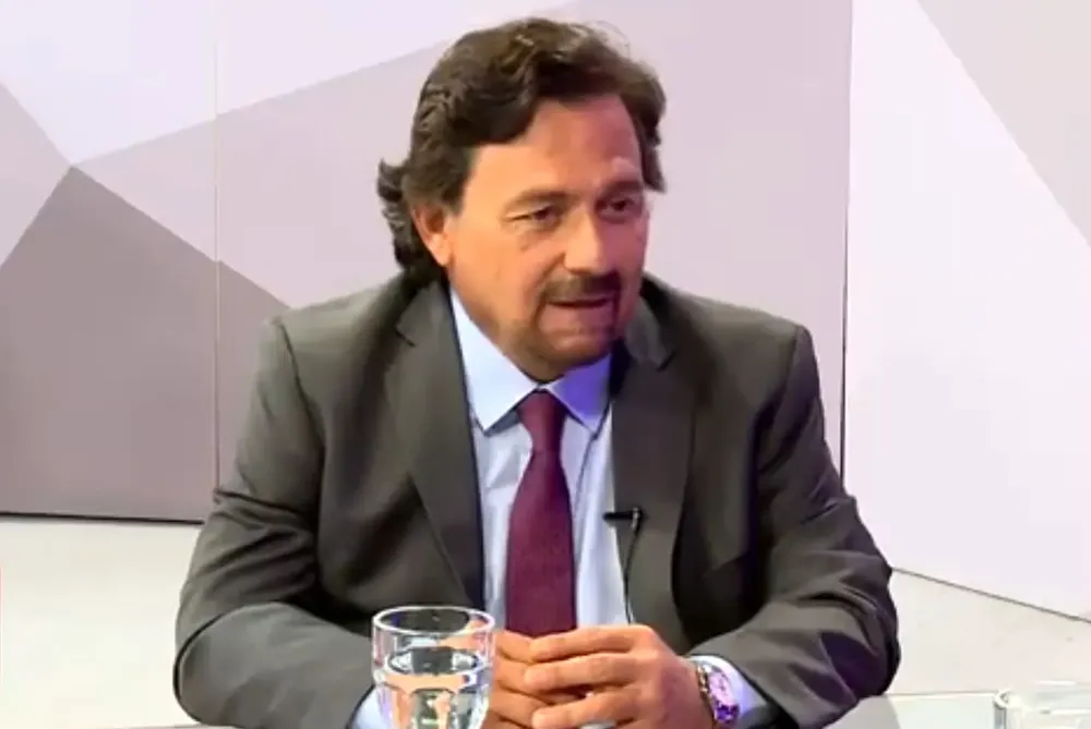 WhatsApp Image 2023-10-20 at 06.31.45