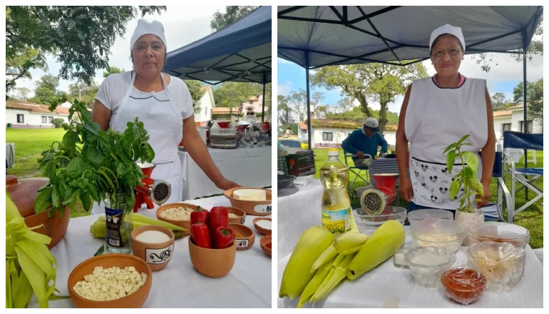 concurso humita san lorenzo