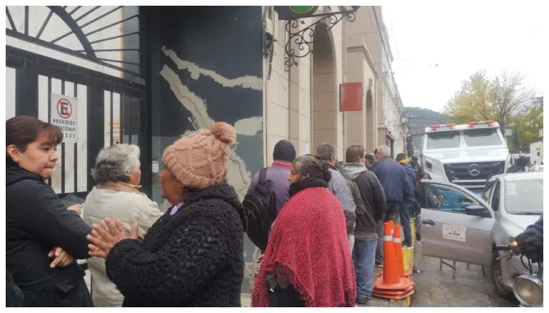 banco santiago del estero