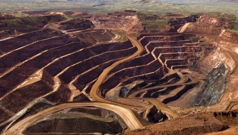 3tacataca-proyectominero-insalta-