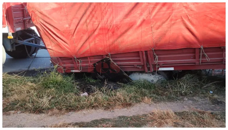 camión atascado (1)