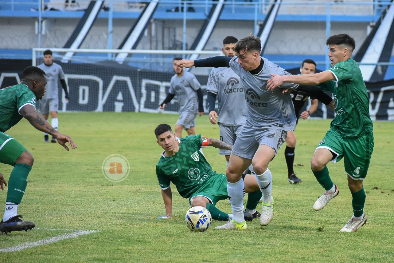 CN vs San Miguel .jpg