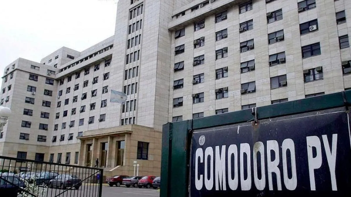 comodoro-py-tribunales-1200