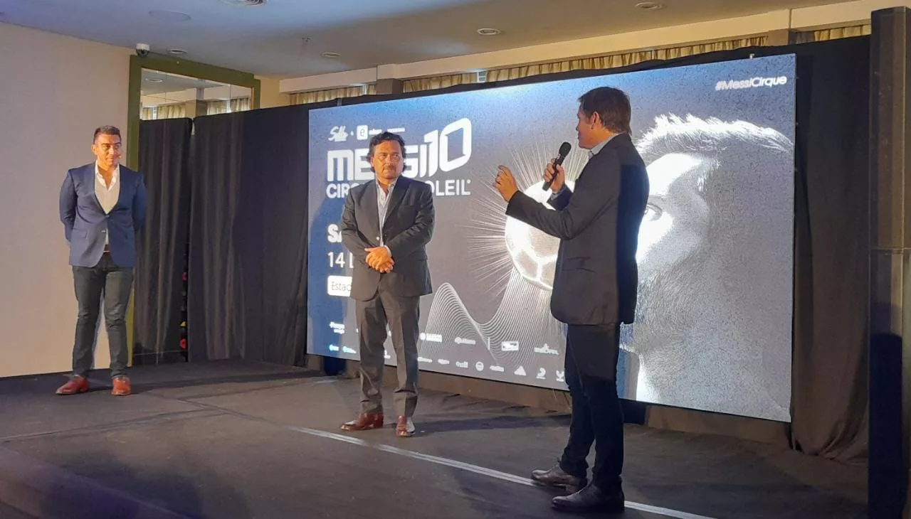 WhatsApp Image 2023-03-28 at 10.51.57