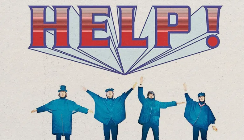 el-disco-help-the-beatles-cumple-60-anos