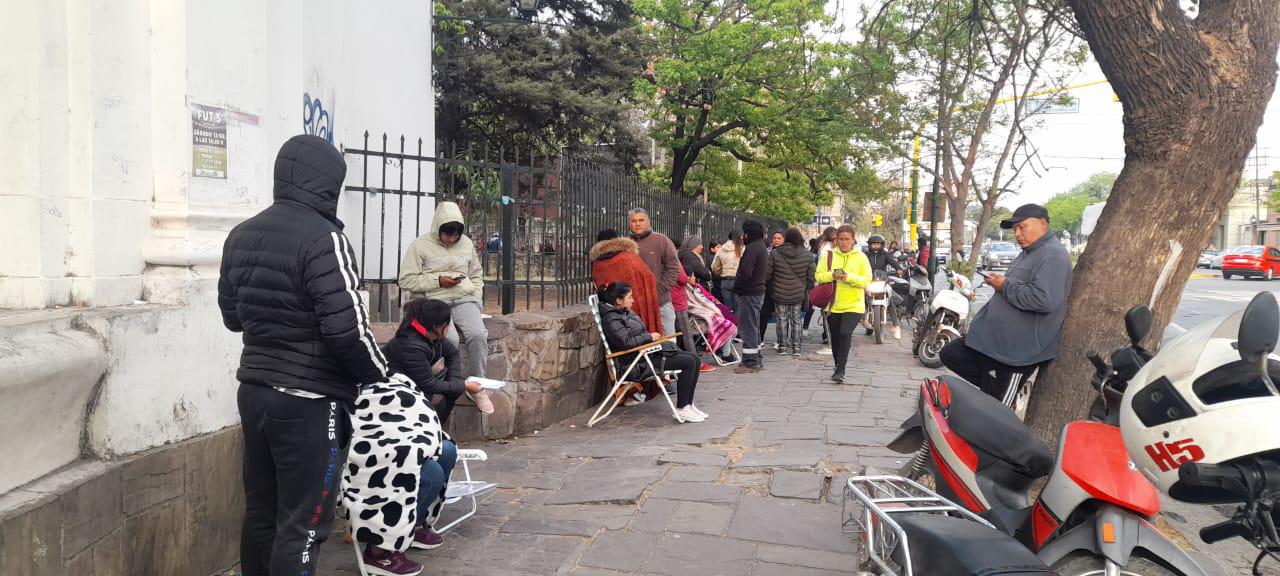 WhatsApp Image 2022-09-27 at 08.17.43