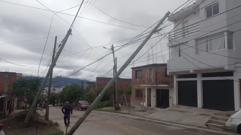 WhatsApp Image 2023-12-04 at 10.54.29