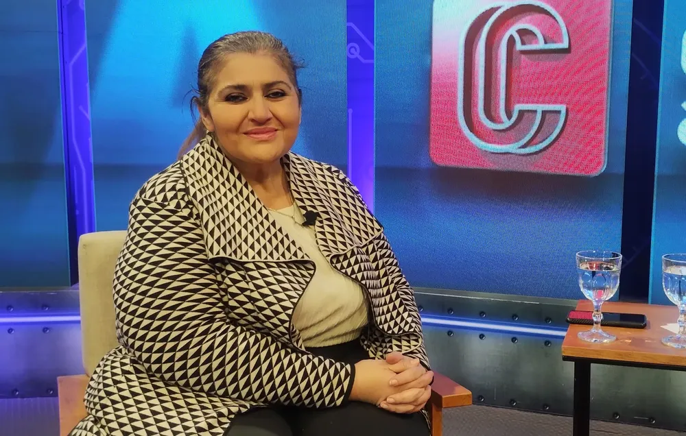 IMG_20240718_162522033