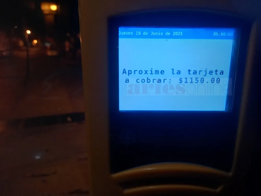 InShot_20250619_051041669