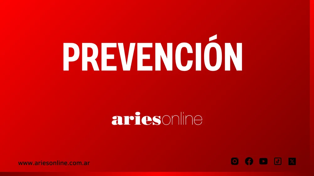 Copia de Frase 1920 x 1080 (14)