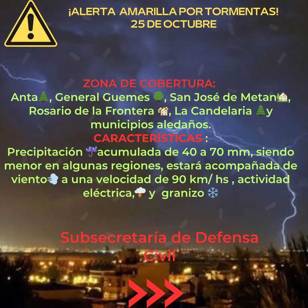 WhatsApp Image 2025-10-24 at 21.24.43