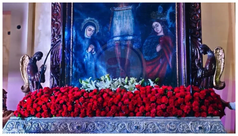 FIESTA DE SUMALAO (1)