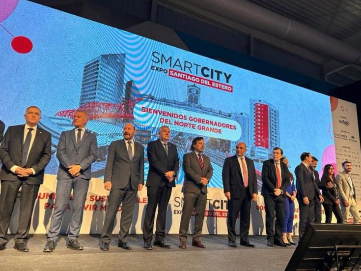 4440-gobernadores-del-norte-grande-trataron-el-subsidio-al-transporte-y-solicitaron-a-nacion-mayor-financiamiento-para-obras-clave-para-la-region