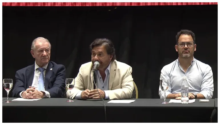 GUSTAVO SÁENZ 2025 (3)