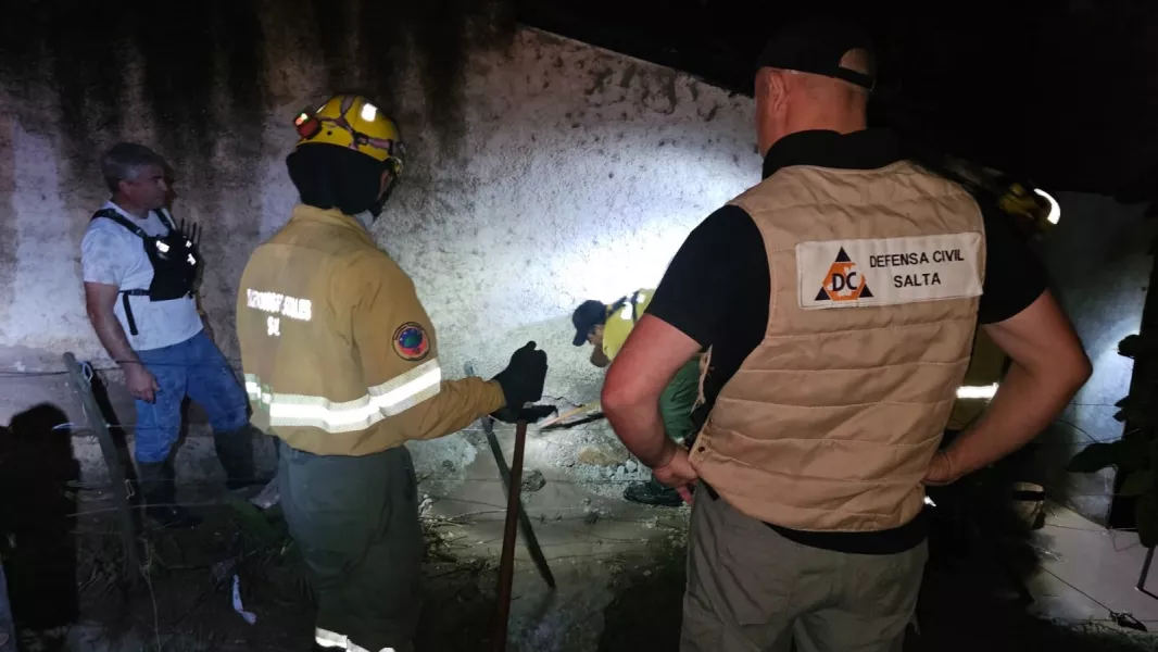 21419-asistencia-a-personas-afectadas-por-el-temporal-en-el-valle-de-lerma