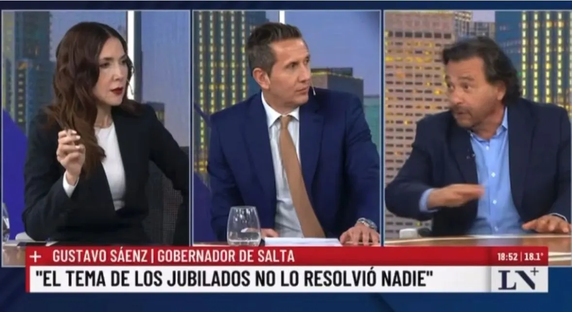 WhatsApp Image 2025-08-12 at 11.31.34