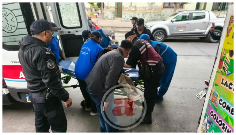 RESCATE ABUELO EN CEFERINO (2)