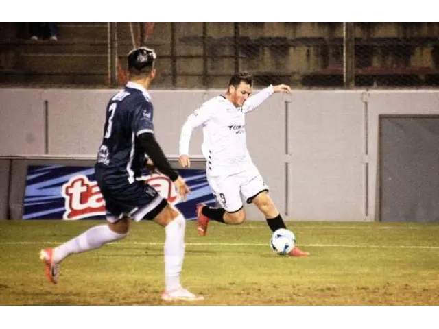 cnortestoo_images_SarmientoFederalA_thumb_large640_480