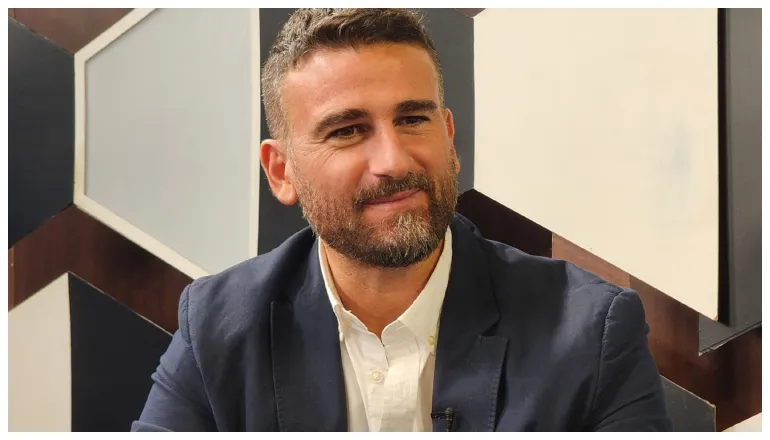 juan esteban romero en día de miércoles 2025