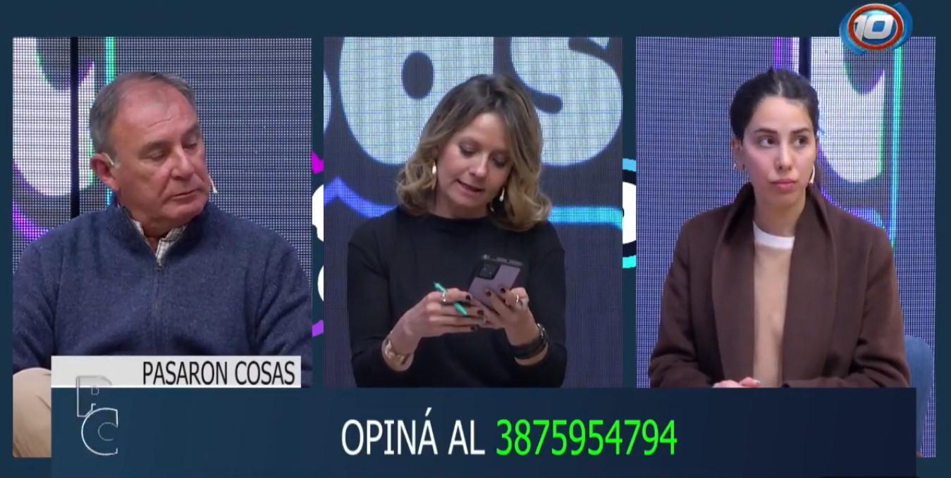 san millán- agustina álvarez