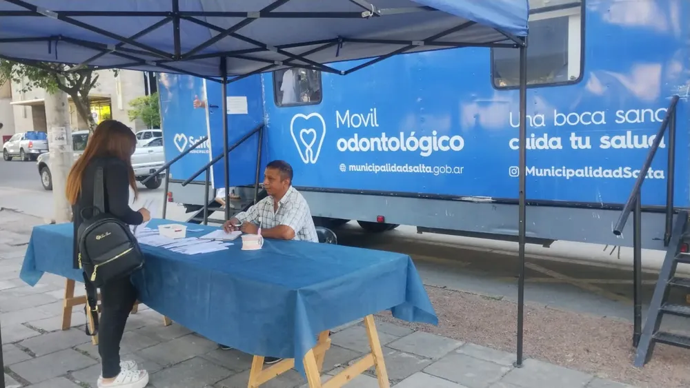 WhatsApp Image 2024-12-05 at 08.22.15