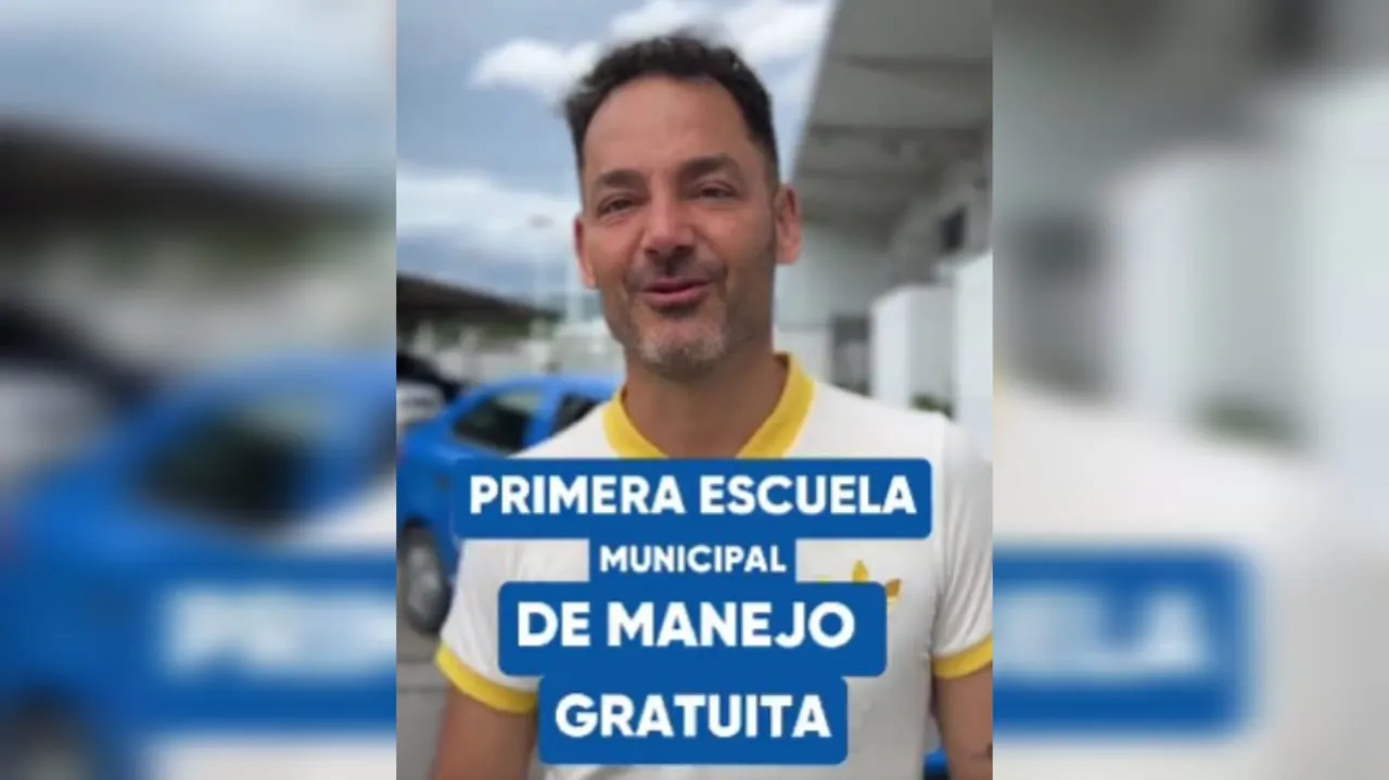 WhatsApp Image 2024-11-30 at 14.20.40