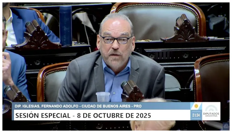 FERNANDO IGLESIAS 2025 (1)